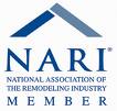 National Assoc. of the Remodeling Industry logo