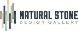 Natural Stone Design Gallery logo