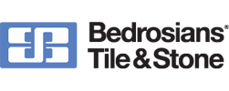Bedrosians logo