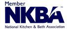 National Kitchen & Bath Assoc. logo